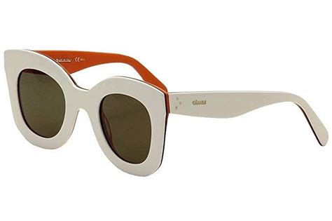 celine 41093 s sunglasses|Celine Sunglasses .